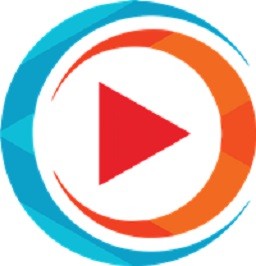 WWW,eee70·COM网站APPAPP应用
