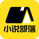 麻豆传媒视频APP应用