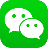 WWW,yyy92·COM网站APPAPP应用