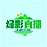 WWW,my1189·COM网站APP最新版