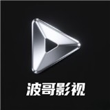 蓝狐视频下载官方版APP应用