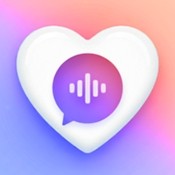 套路直播下载APP应用
