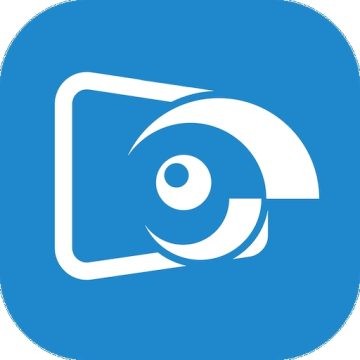 WWW,yyy81·COM网站APPAPP应用