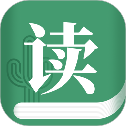 少女tv直播APP应用