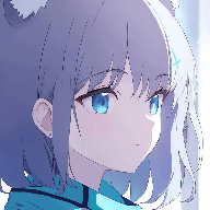 WWW,617av·COM网站APPAPP应用