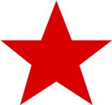 WWW,se559·COM网站APPAPP应用