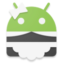 WWW,186se·COM网站APPAPP应用