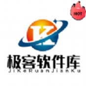 樱桃视频APPAPP应用