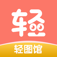 WWW,seba999·COM网站APPAPP应用