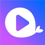 麻豆传媒视频最新版