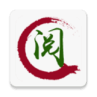 高清乱码在线看APP应用