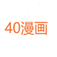 WWW,se550·COM网站APPAPP应用