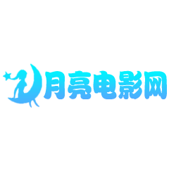 WWW,258av·COM网站APPAPP应用