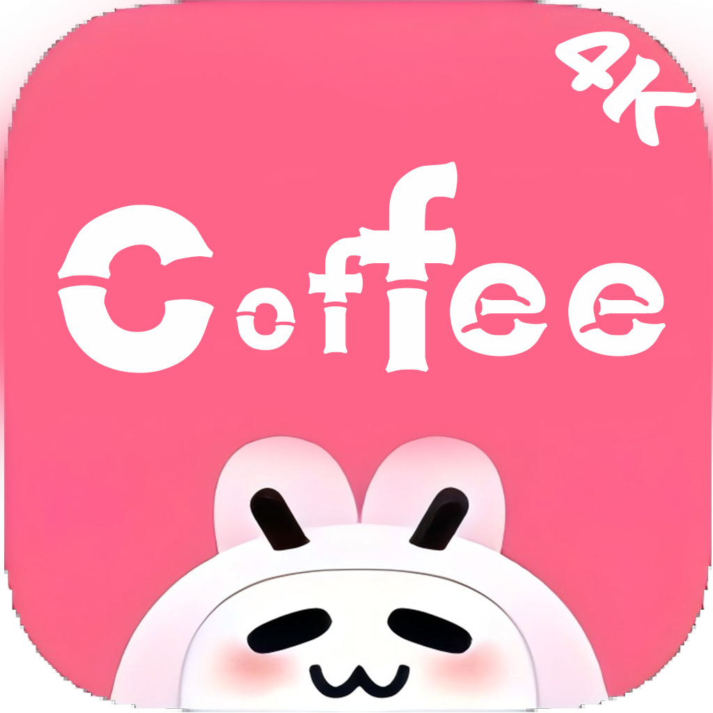 WWW,647se·COM网站APPAPP应用