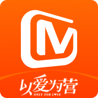 黄色软件下载入口APP应用