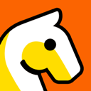 WWW,ttt45·COM网站APPAPP应用