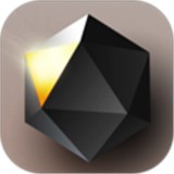 WWW,862av·COM网站APPAPP应用