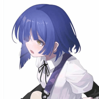 WWW,007pipi·COM网站APPAPP应用