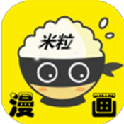 WWW,se874·COM网站APPAPP应用