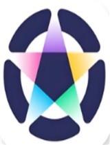 WWW,65jjj·COM网站APPAPP应用