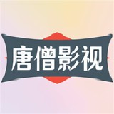 食色短视频下载APP应用