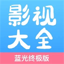 WWW,av966·COM网站APPAPP应用