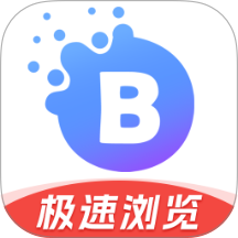 WWW,628av·COM网站APPAPP应用