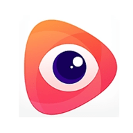 WWW,ttt25·COM网站APPAPP应用