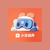 久播影院APP应用
