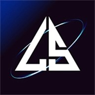 WWW,av860·COM网站APPAPP应用