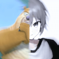 WWW,622se·COM网站APPAPP应用