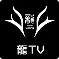 WWW,av232·COM网站APPAPP应用