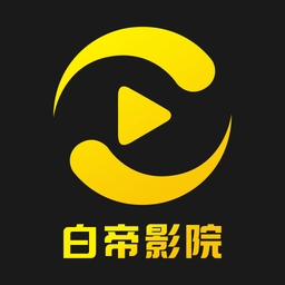 WWW,se559·COM网站APPAPP应用