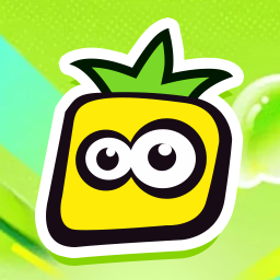 SQ软件下载安装APP应用