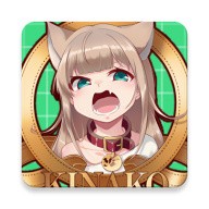 youjizzAPP应用