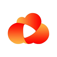 WWW,haole001·COM网站APPAPP应用