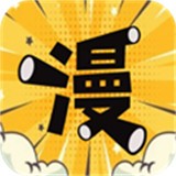 sky直播官方版APP应用