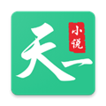 豆花官网官方免费入口软件APP应用