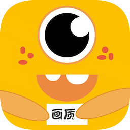 youjizz最新版