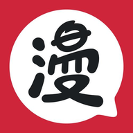 蜜糖直播APP应用