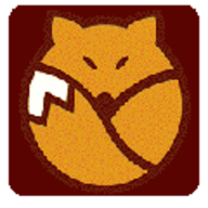 WWW,938se·COM网站APPAPP应用