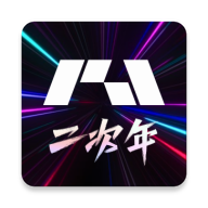 WWW,se660·COM网站APPAPP应用