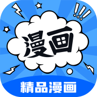 抖音9.1最新版