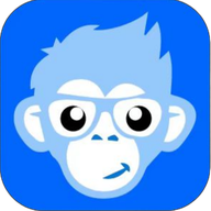 映糖官方下载入口APP应用