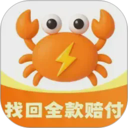 少女tv直播最新版