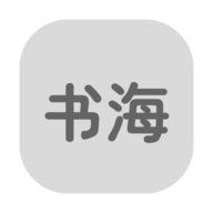 WWW,838av·COM网站APPAPP应用
