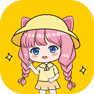 鉴黄师安装APPAPP应用