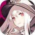 WWW,nnn74·COM网站APPAPP应用