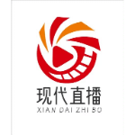 樱花直播APP应用