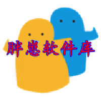 绿胖影视安卓客户端下载